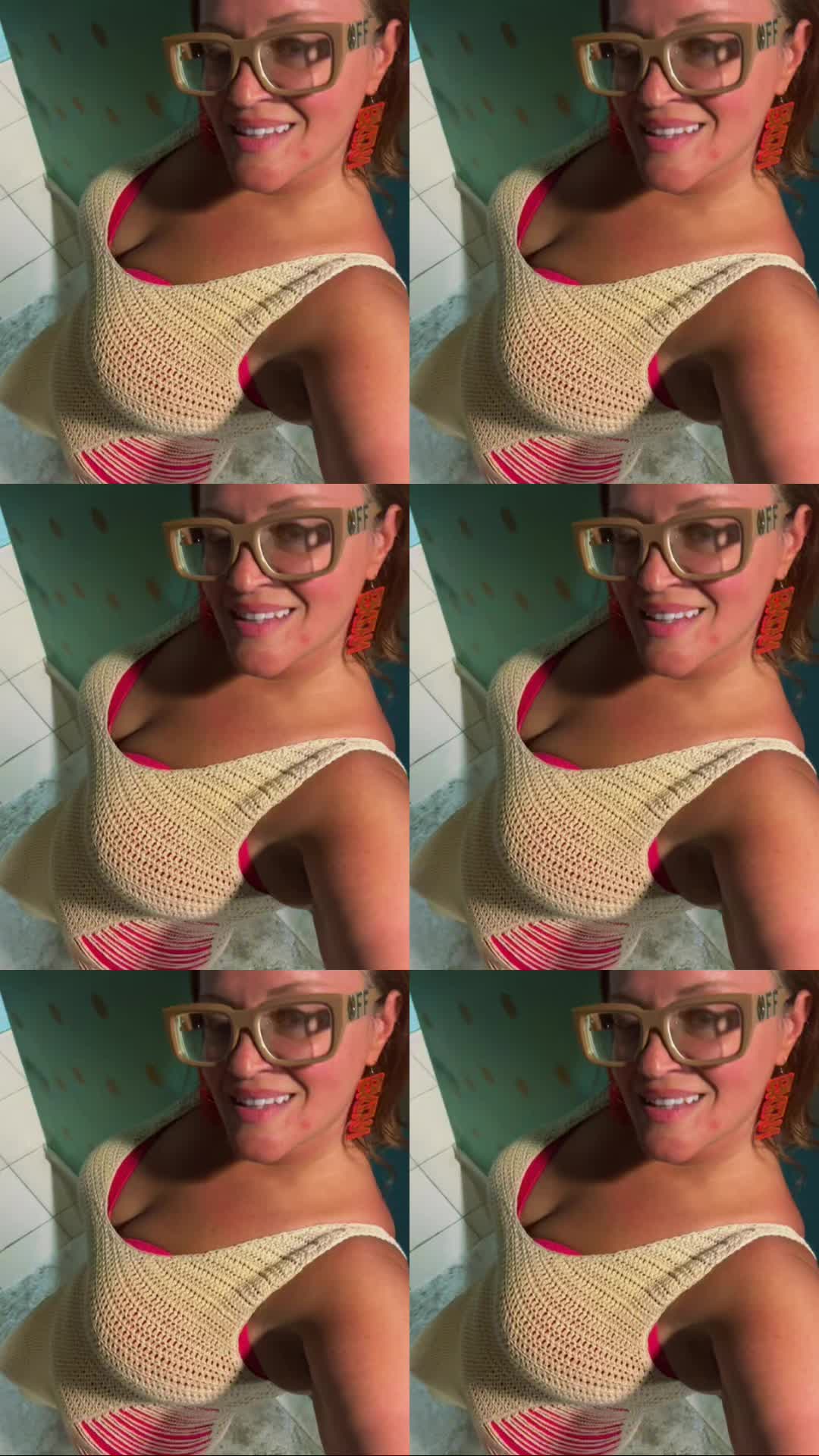 @brynnaskate