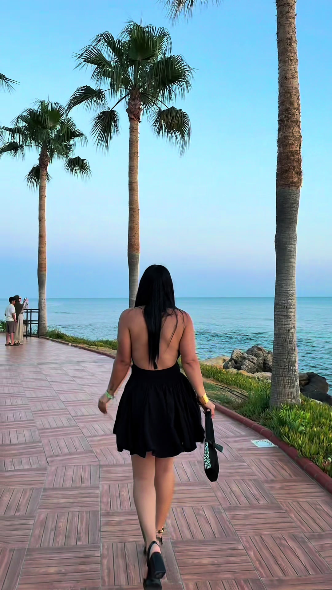 @⭐️Seher Koçaker⭐️