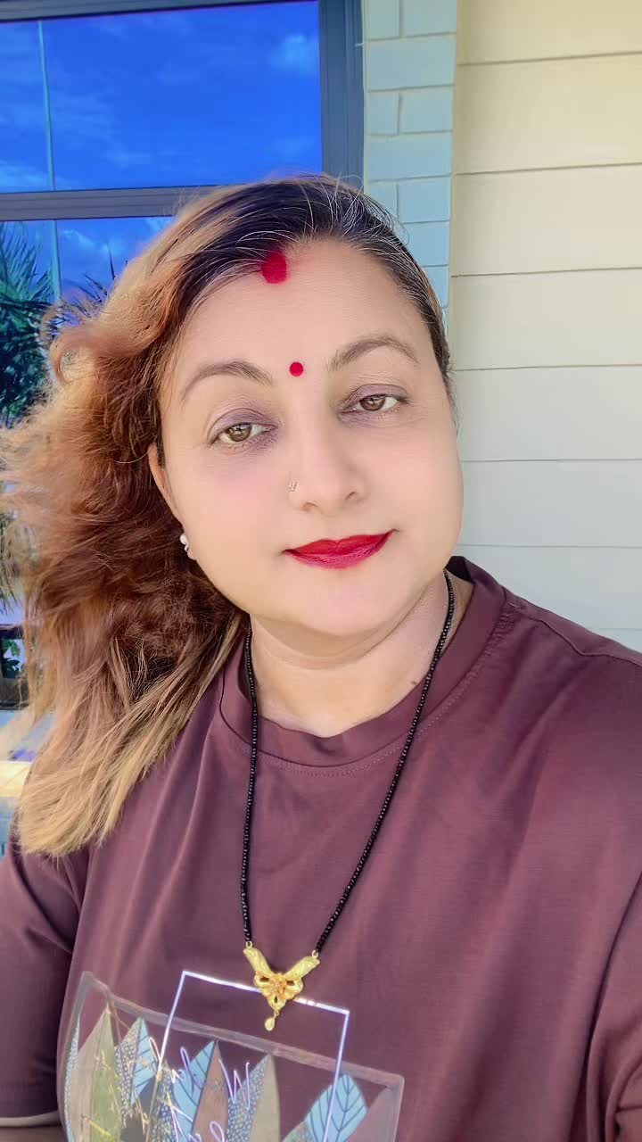 @Kalpana kharel