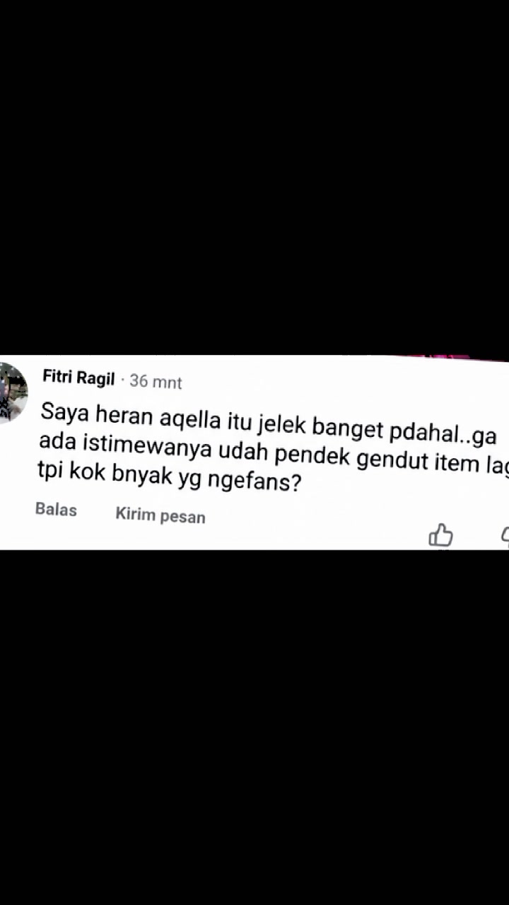 @it's me