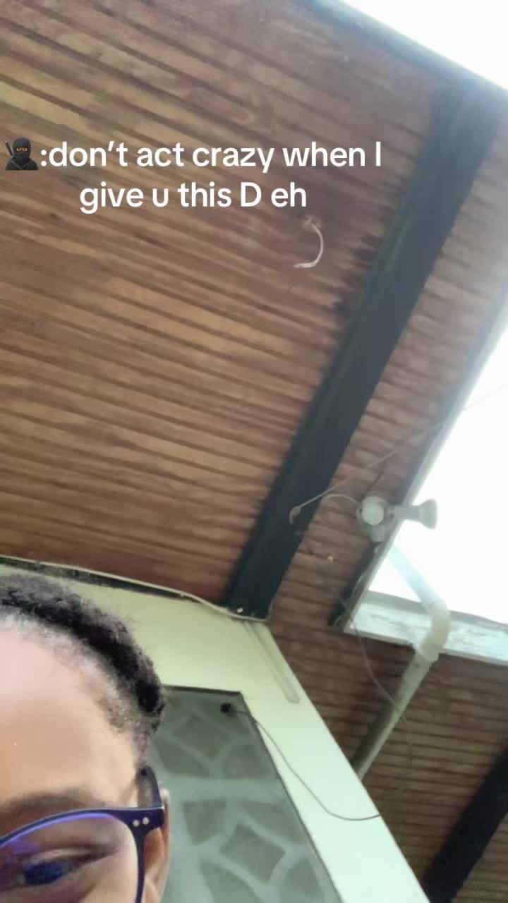 @sweetfacechine💗