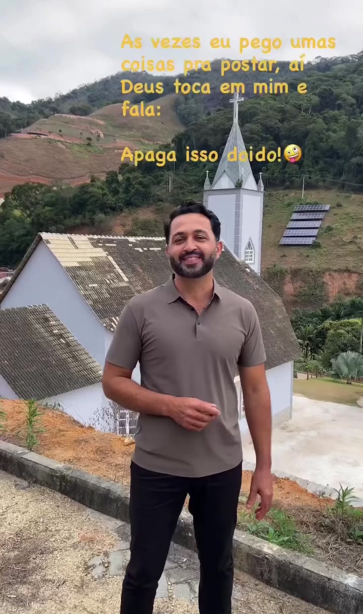 @Gutto Klein | Imóveis - ES