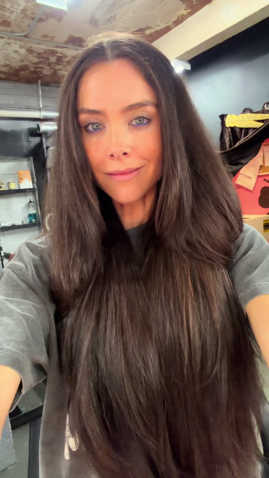 @Velvet Monkey Salons