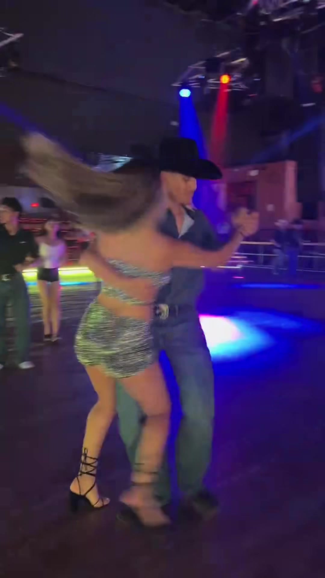 @bailesfregones🇲🇽
