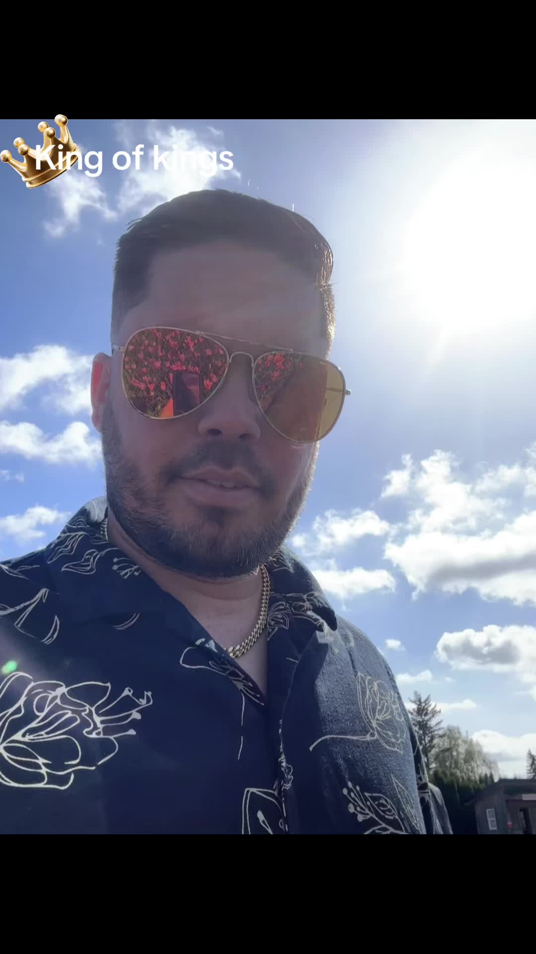 @chino cuba