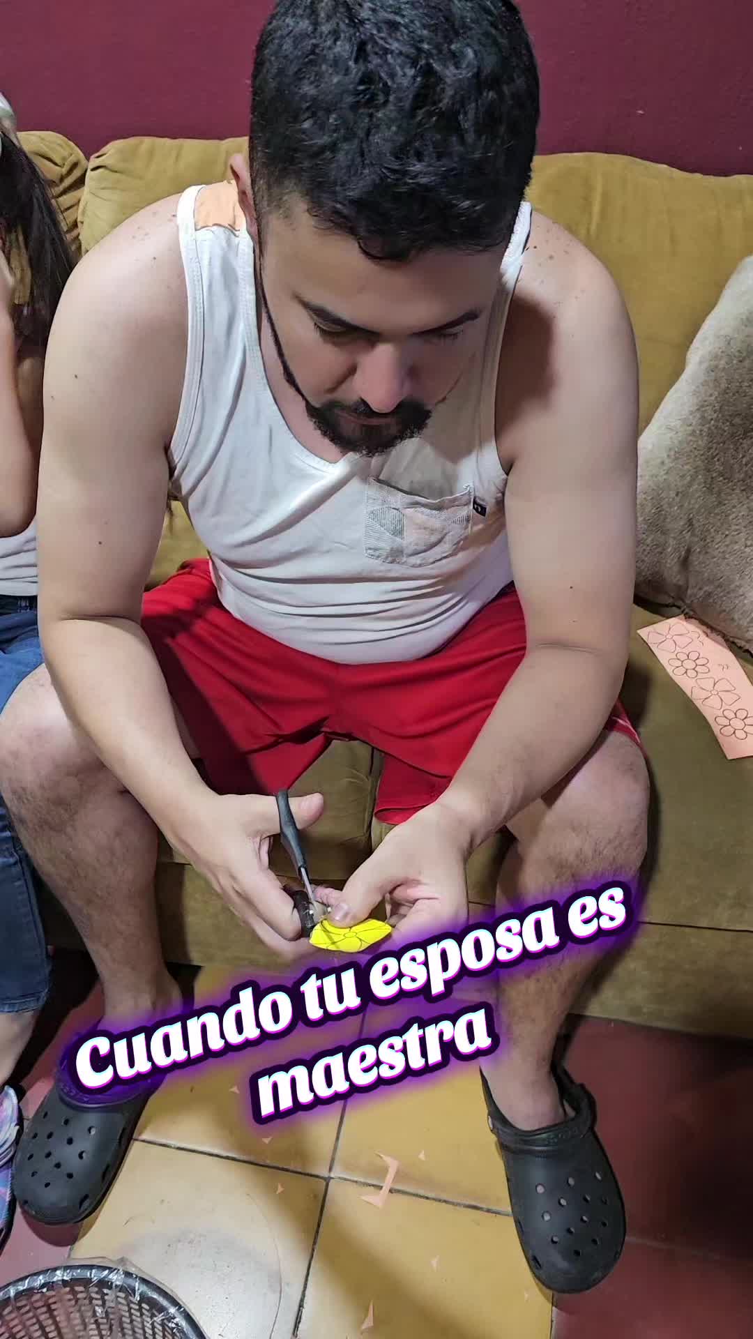 @alondra janette del