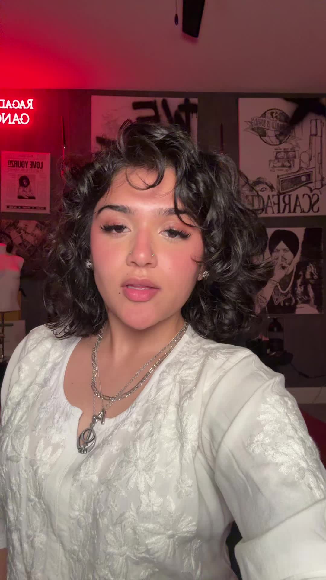 @Avi_444 ☬