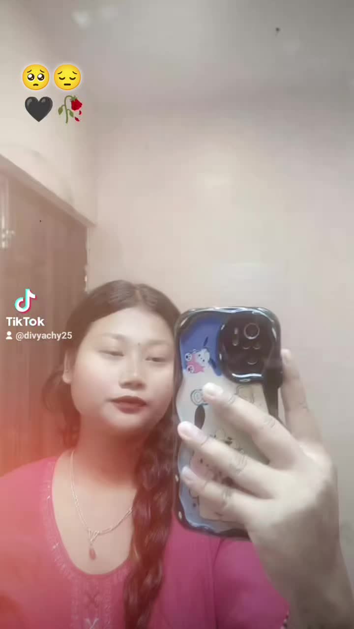 @divyachy25