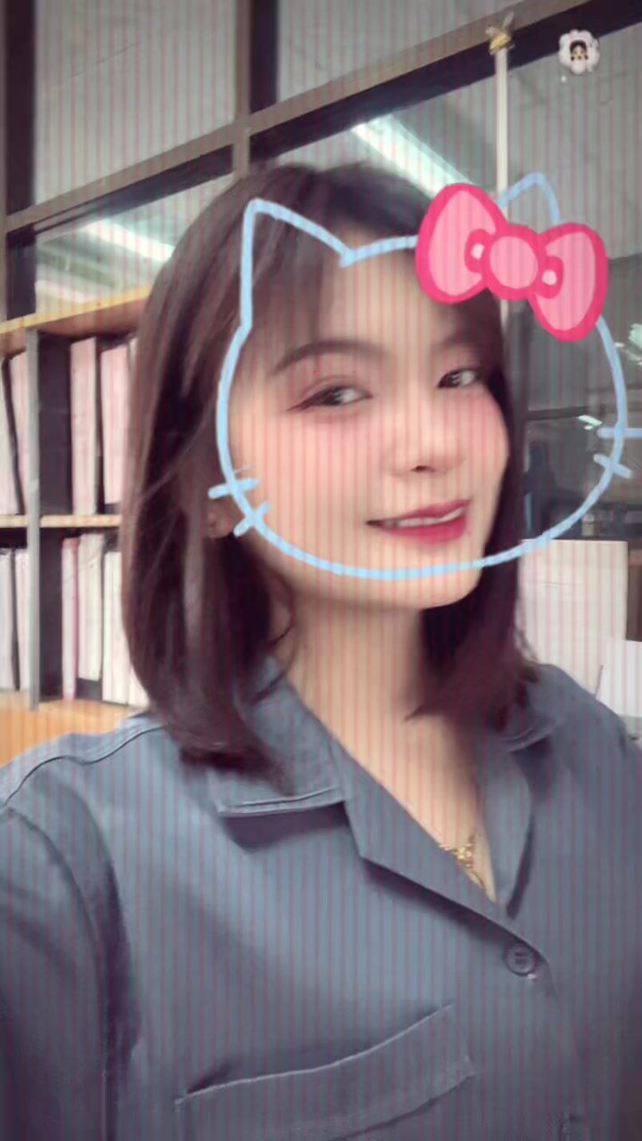 @นอตอที่แปลว่าแนทตี้🤪