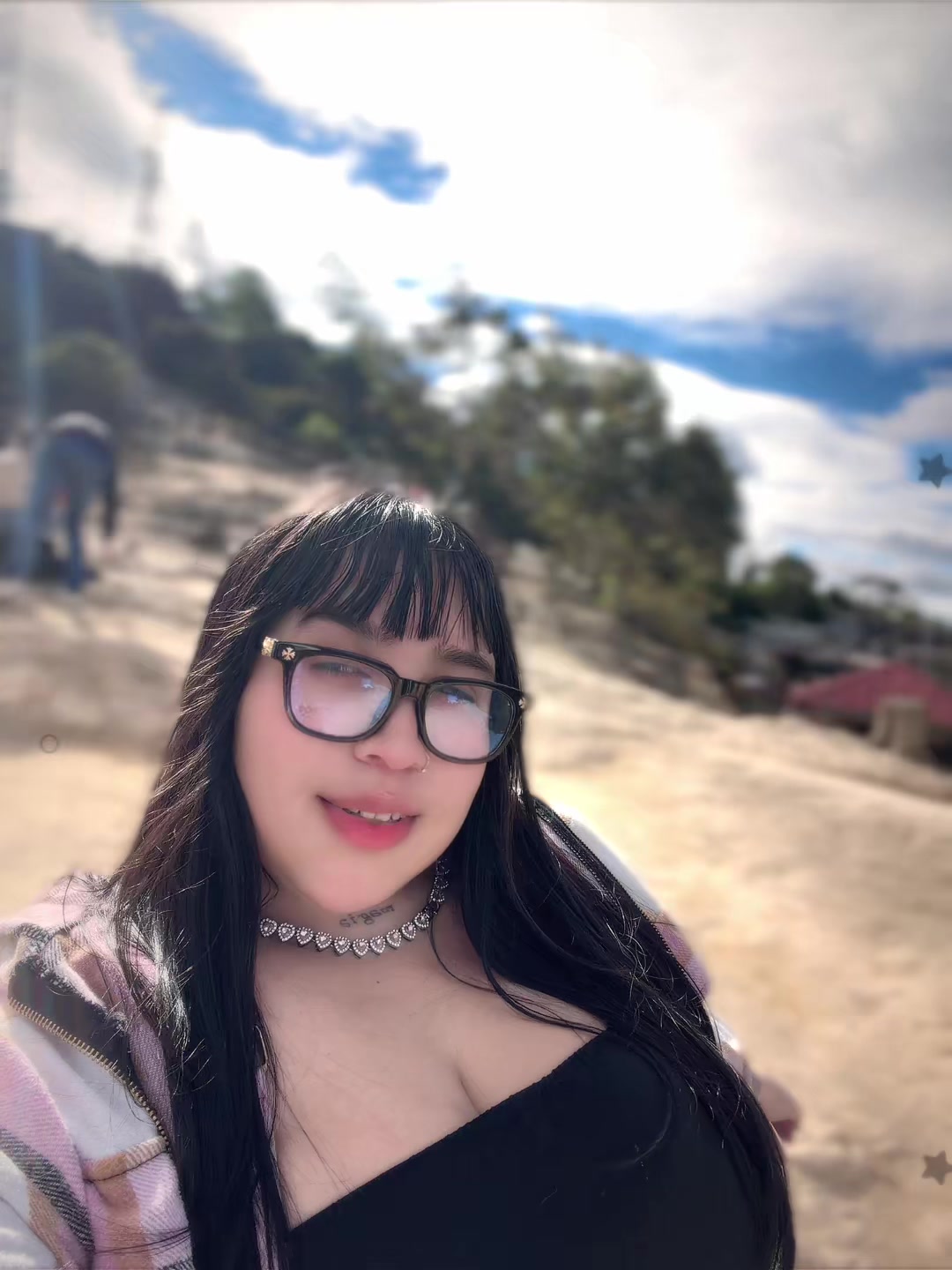 @🇻🇪nazaresota👸🏻🏹