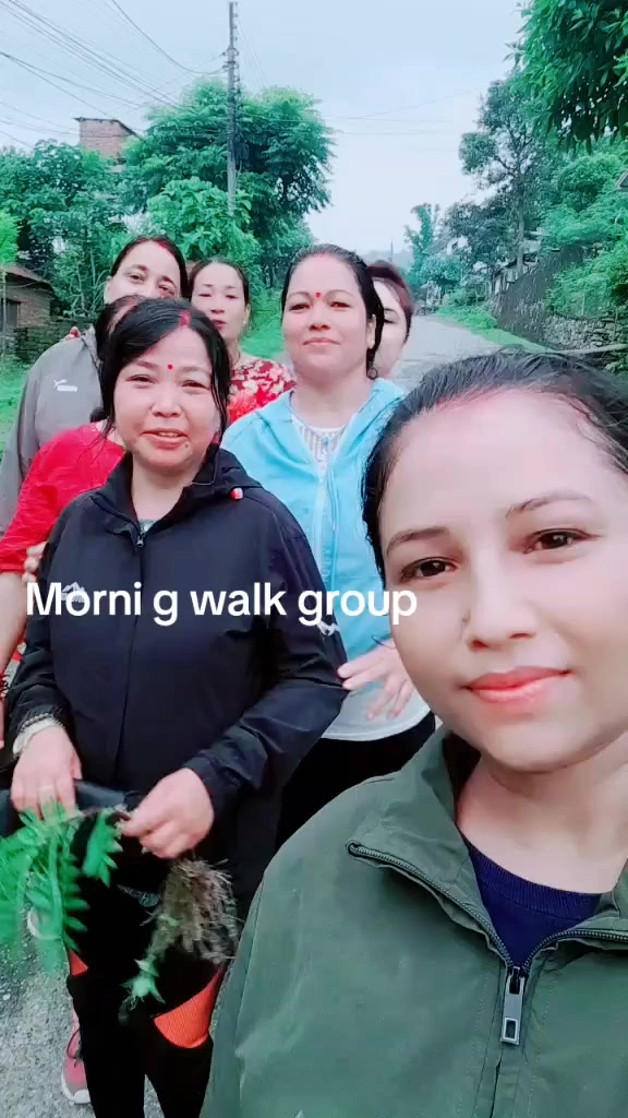@Radha khadka4
