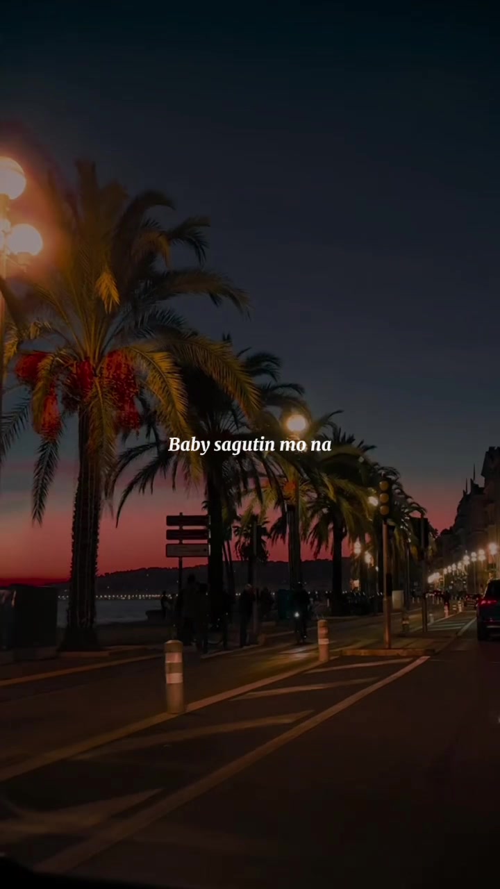 @༆zıo