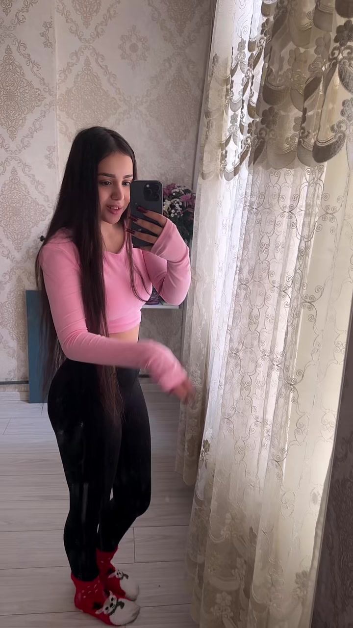 @sabina_sabii0