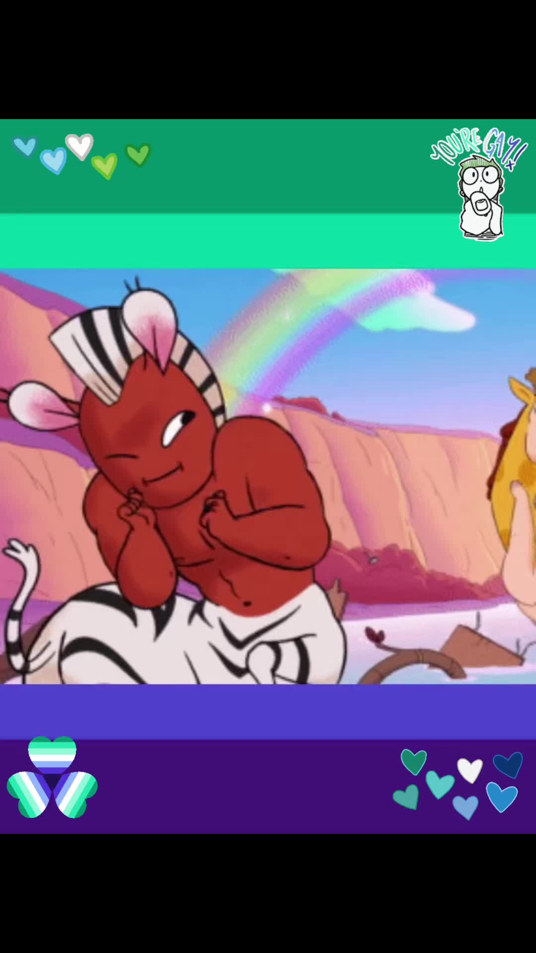 @???