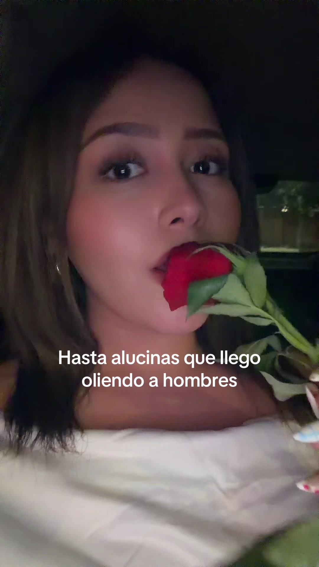@Allison Maki
