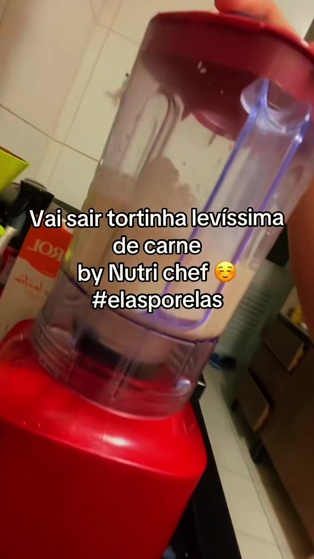 @Dani Barros - Nutri ๐