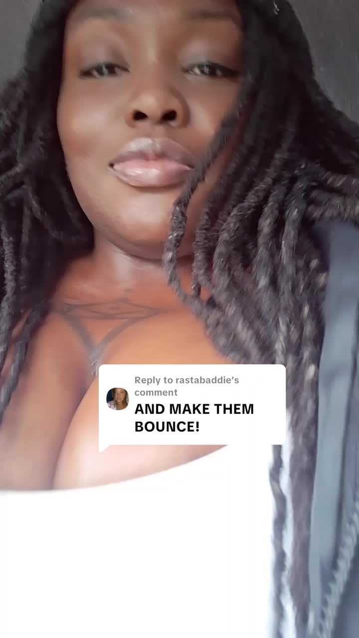 @Da Mermaid of Devotion🧜🏿&zwj;♀️