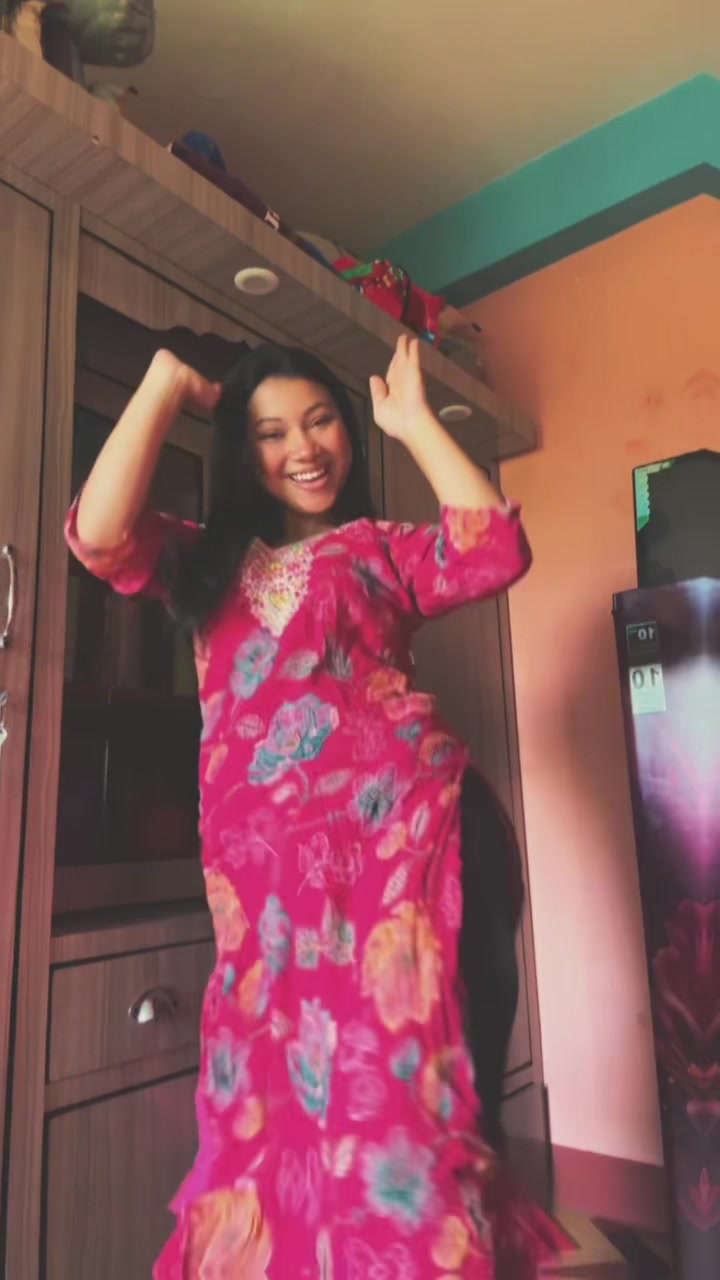 @Deepeka🇳🇵