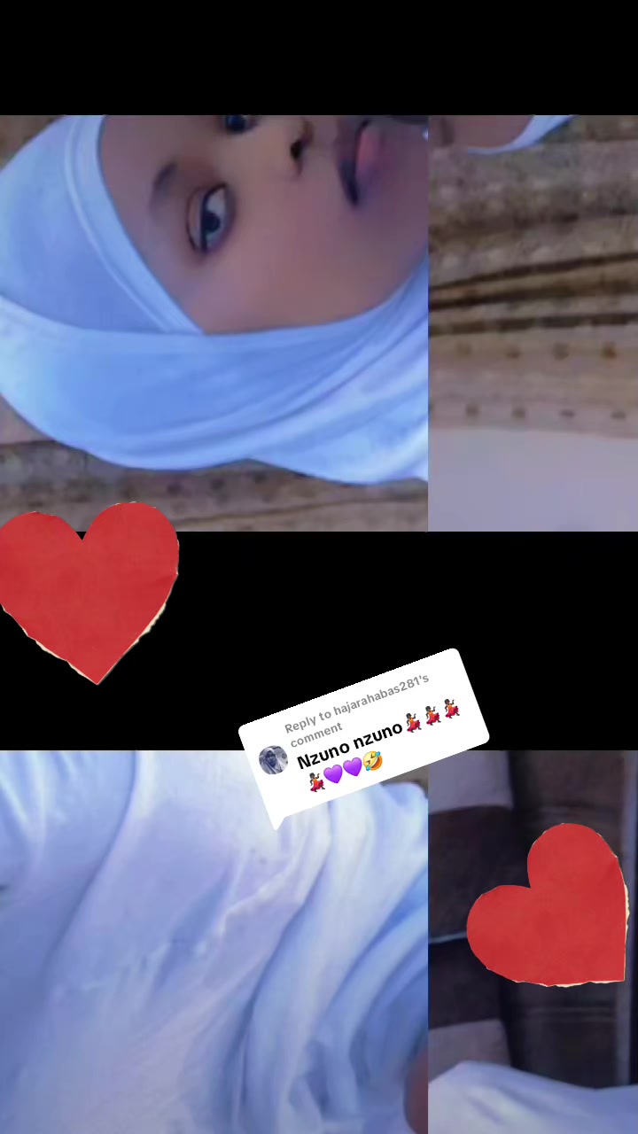 @shaanlee