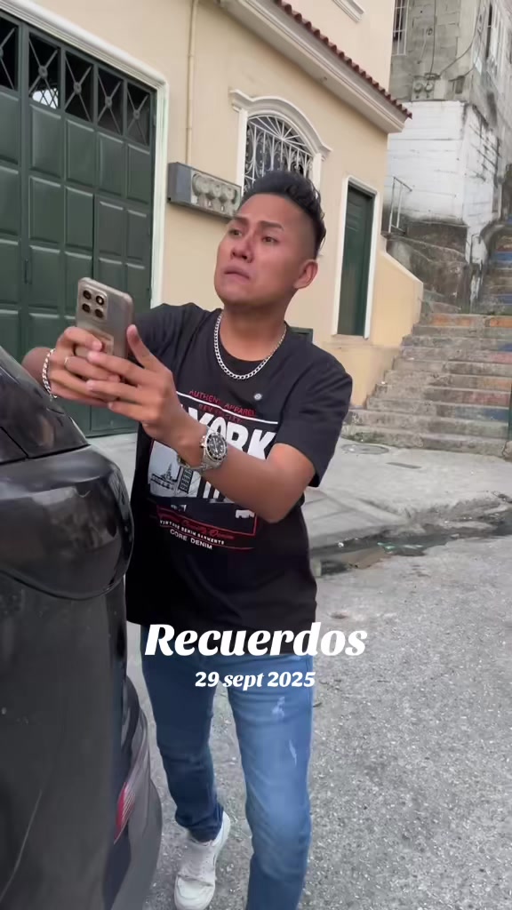 @Arturo Campos Arce
