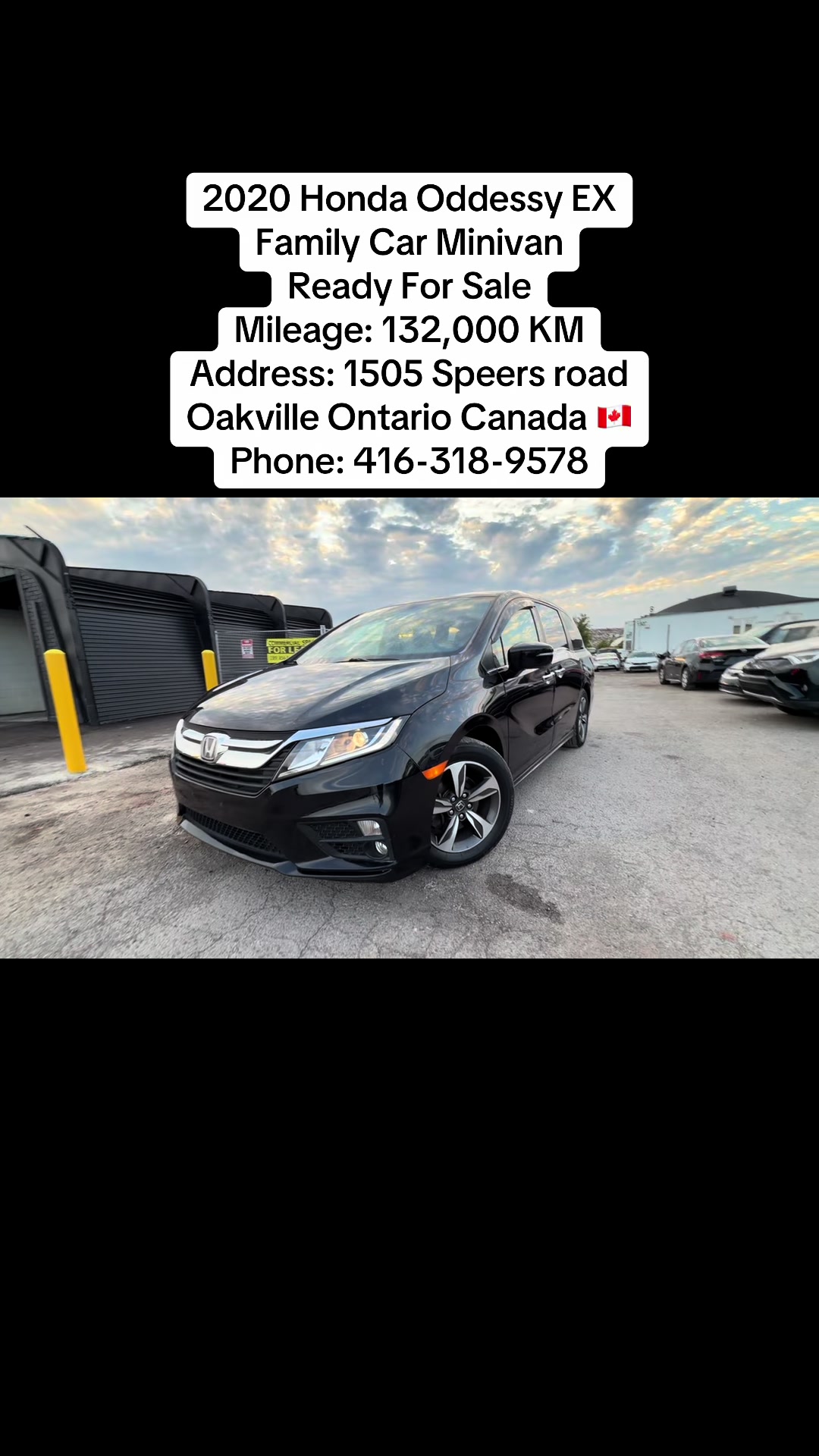 @emirate_auto_sale