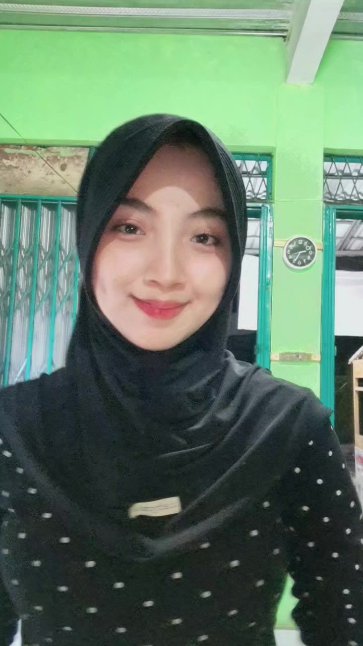 @๐ฅ
