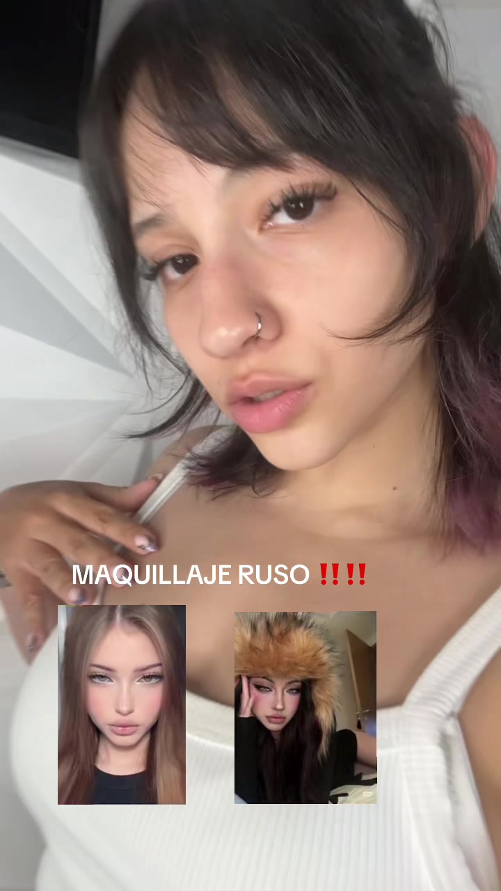 @💜Purple Girl Purple💜