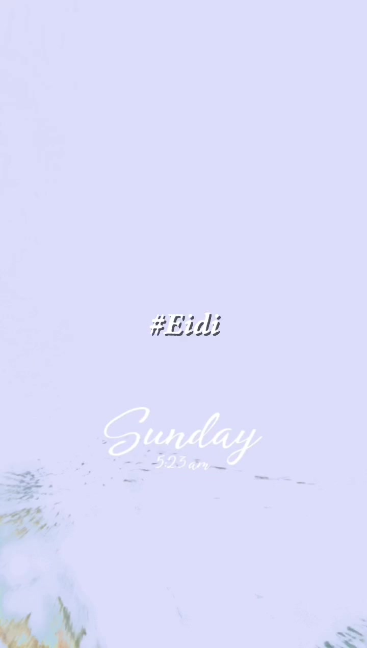@S.E.H.A.R