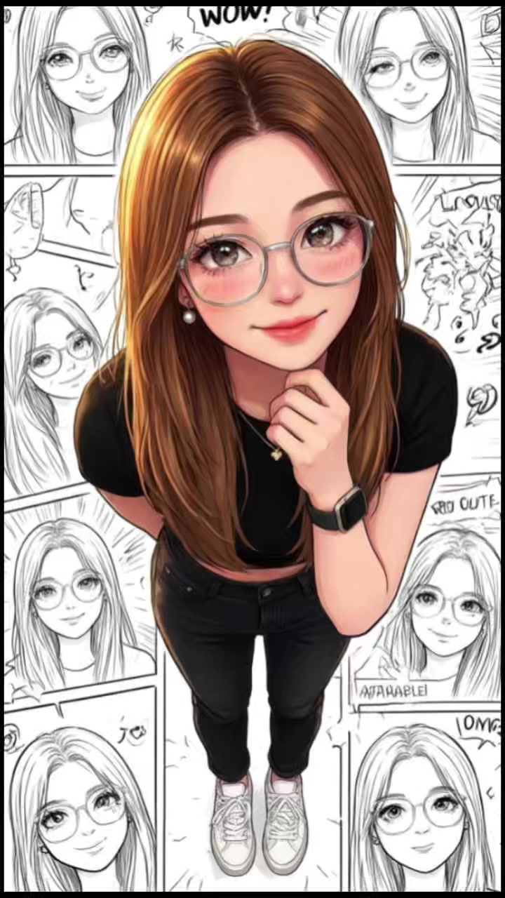 @๐ป๐ป Pretty Jen ๐ป๐ป