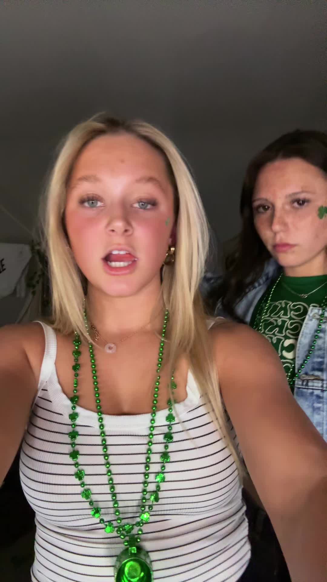 @sasha