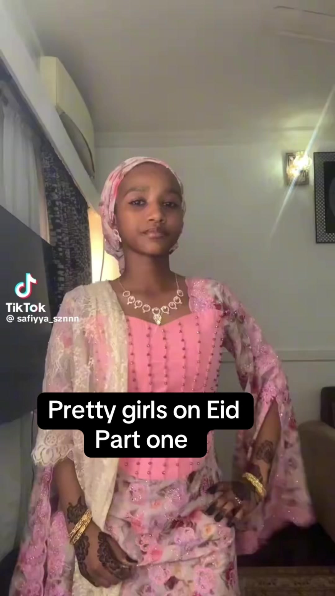 @naijateensedit0