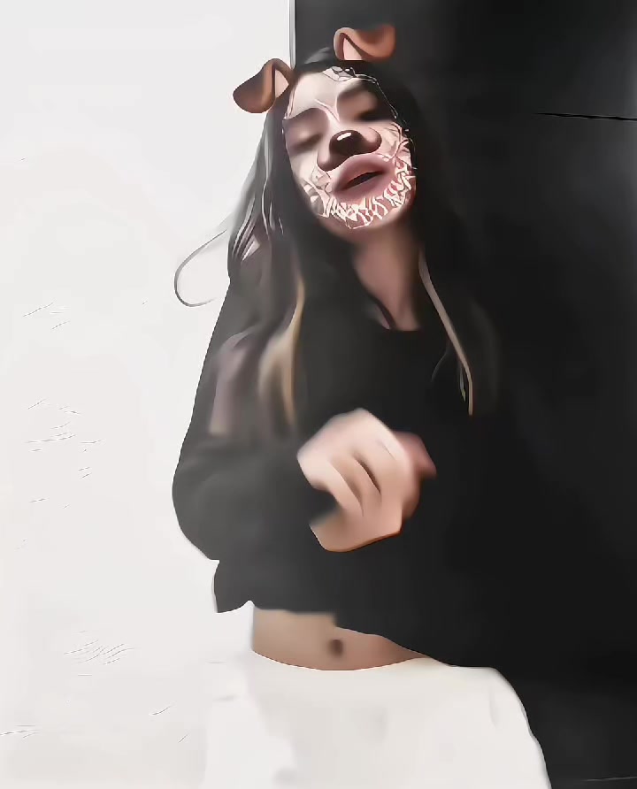 @𝓡.⭒๋𐙚