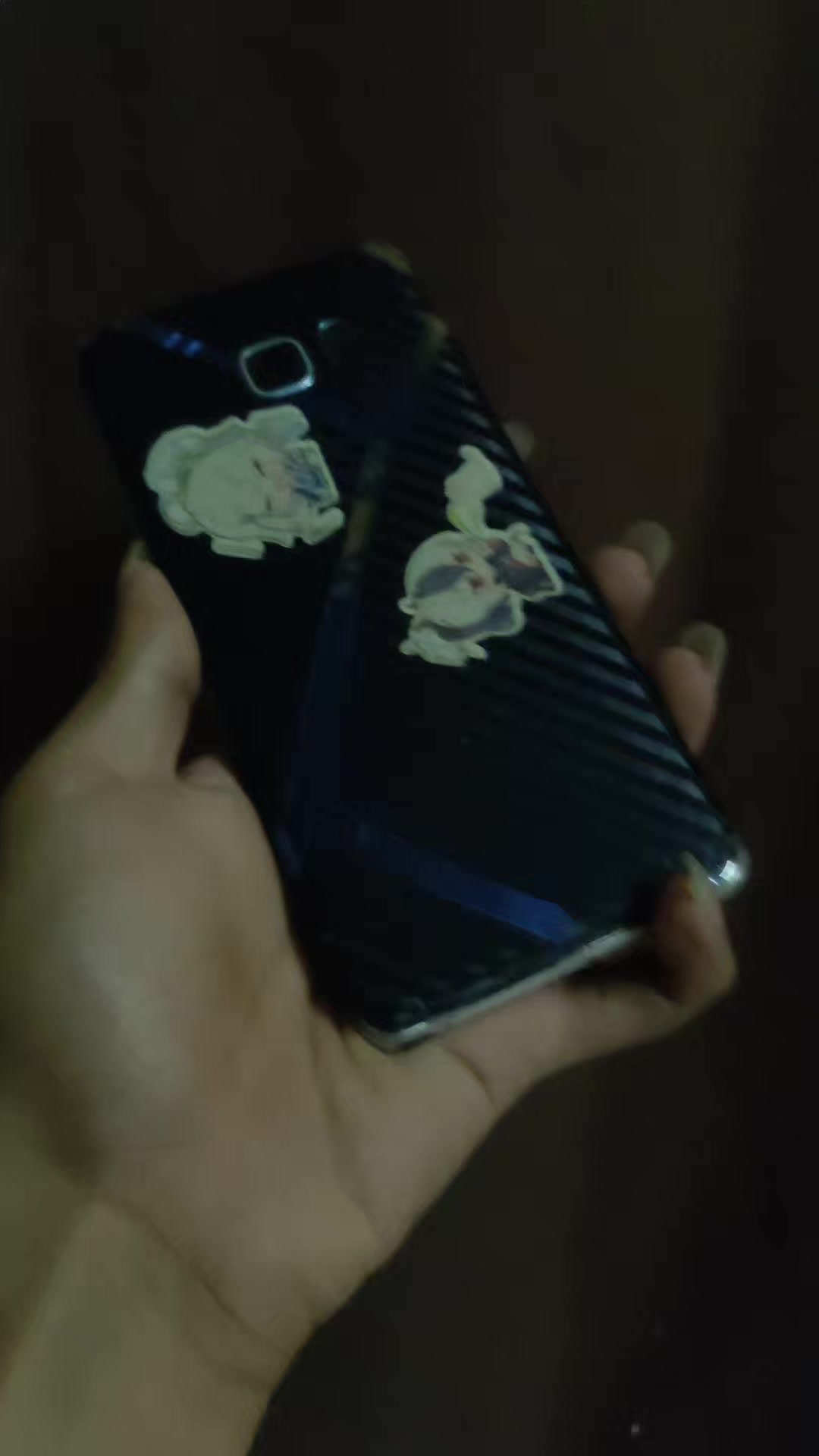 @𝑆𝑎𝑦𝑢𝑟𝑖_1𝑝𝑙𝑢𝑠