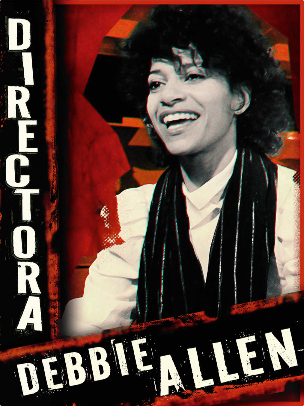 @Directora