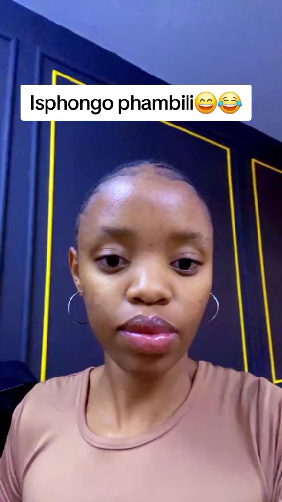 @Ntsoaki😌