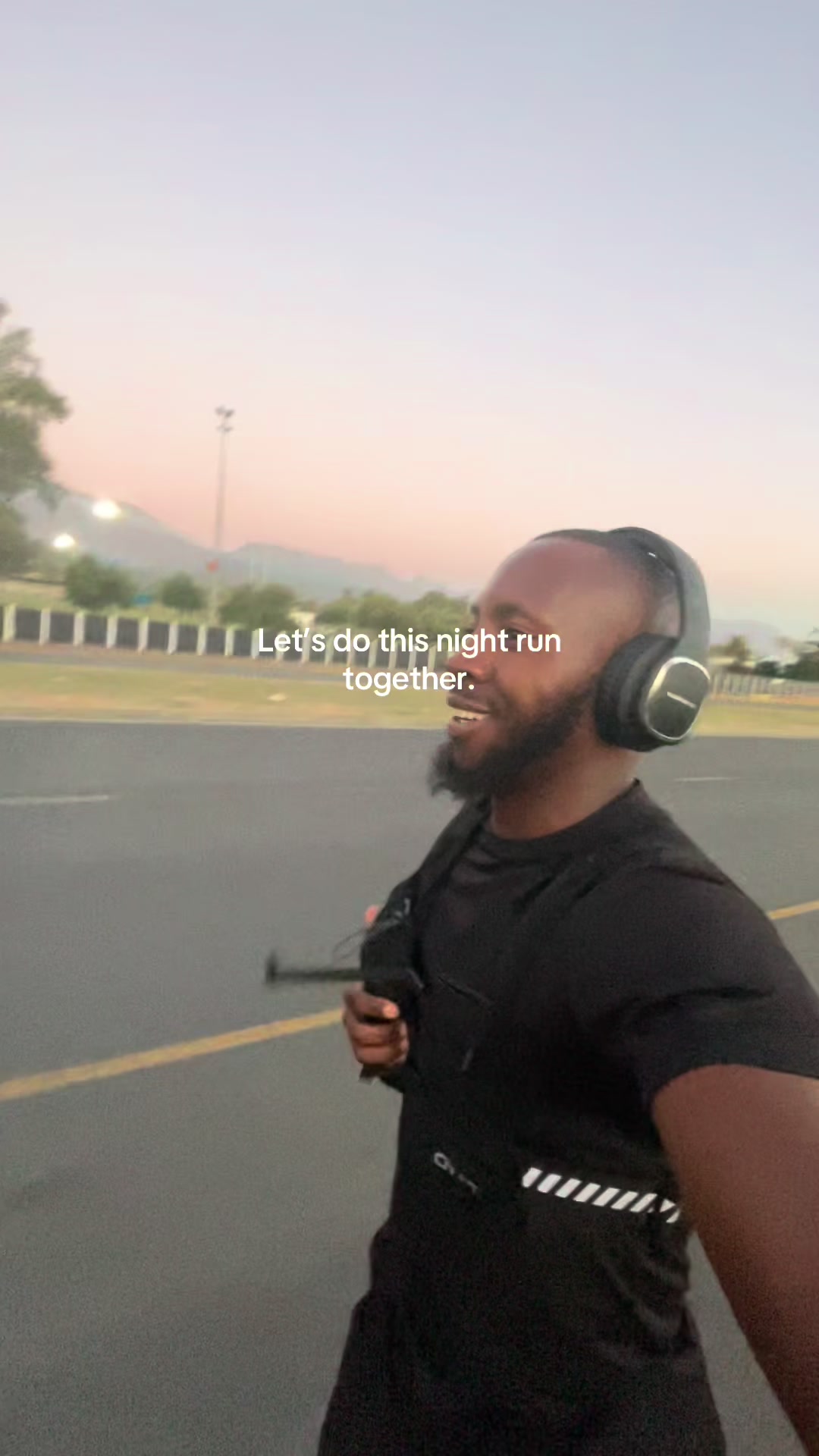 @Sazi Manzi