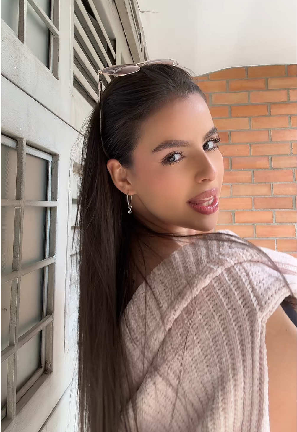 @iissaa_j