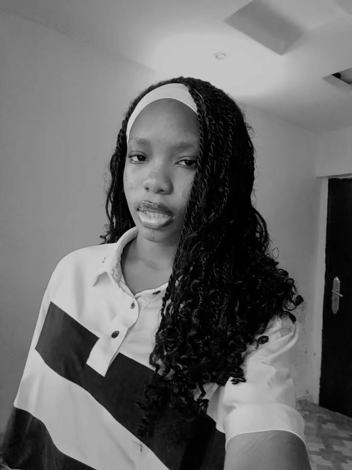 @Adeola❤️🔥❤️🩹