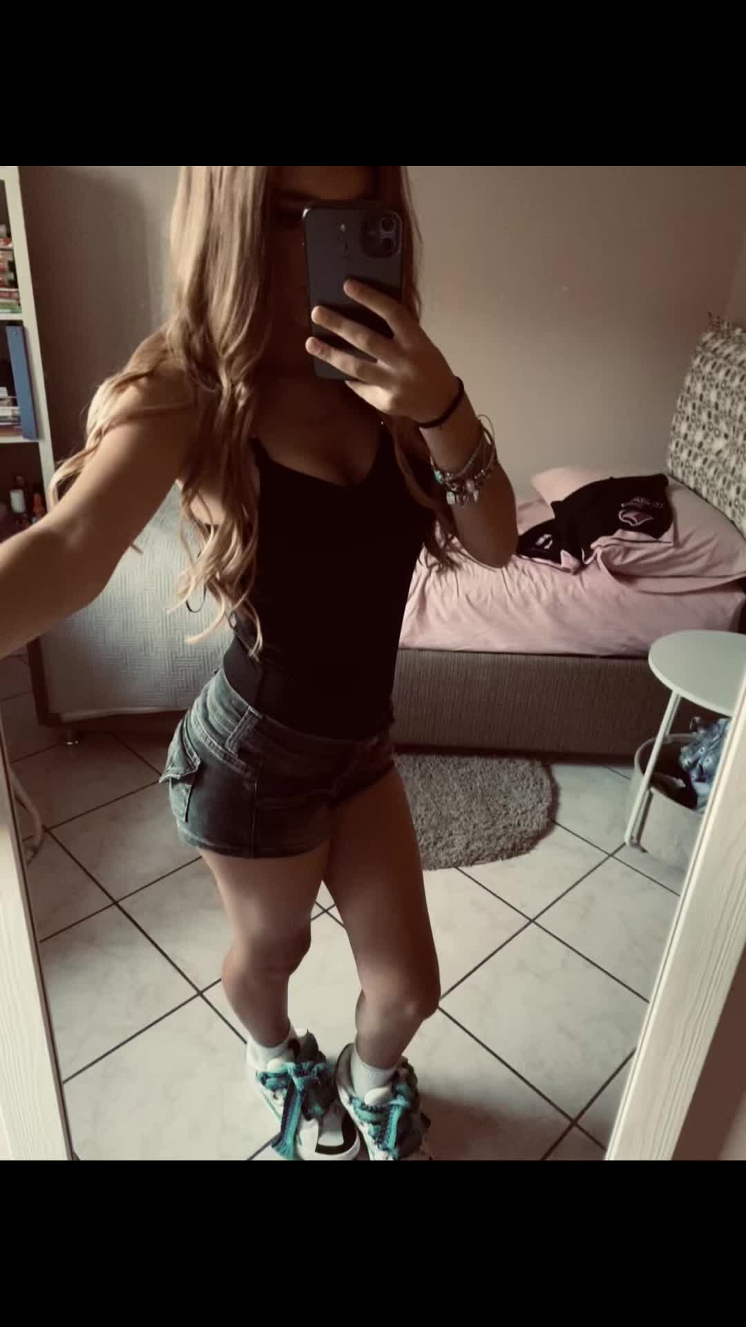 @๐