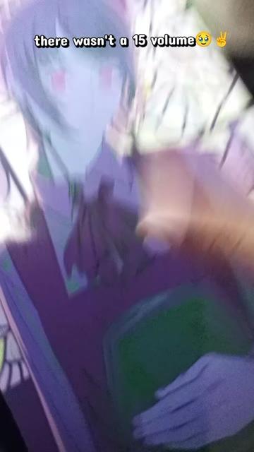 @yuqii