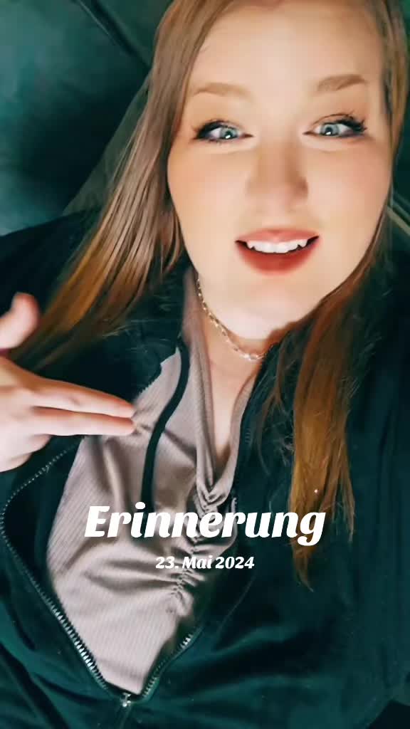 @Alinaa Mansfeld