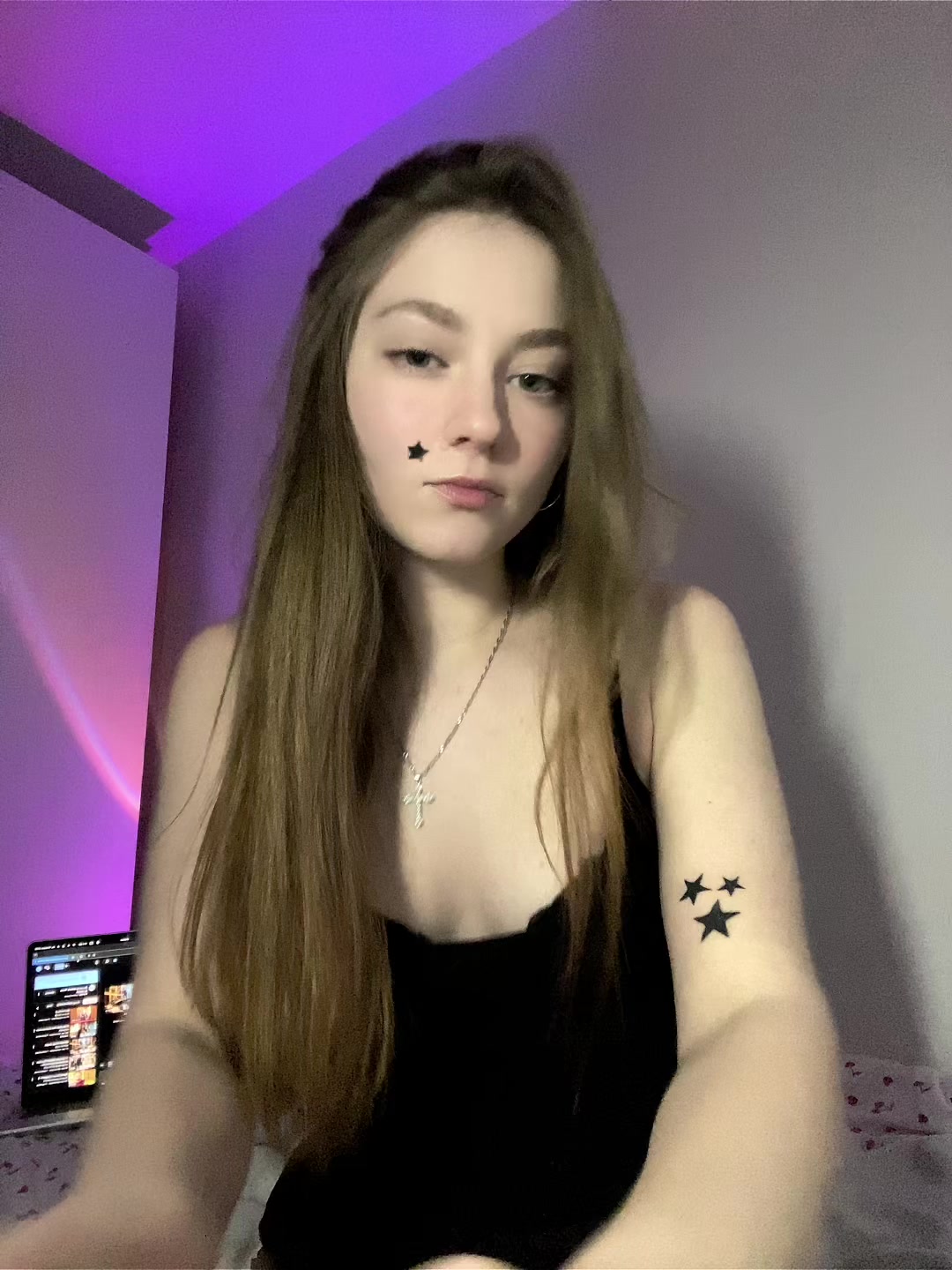@🚨💋