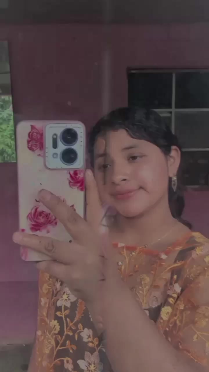 @Yusy tiul