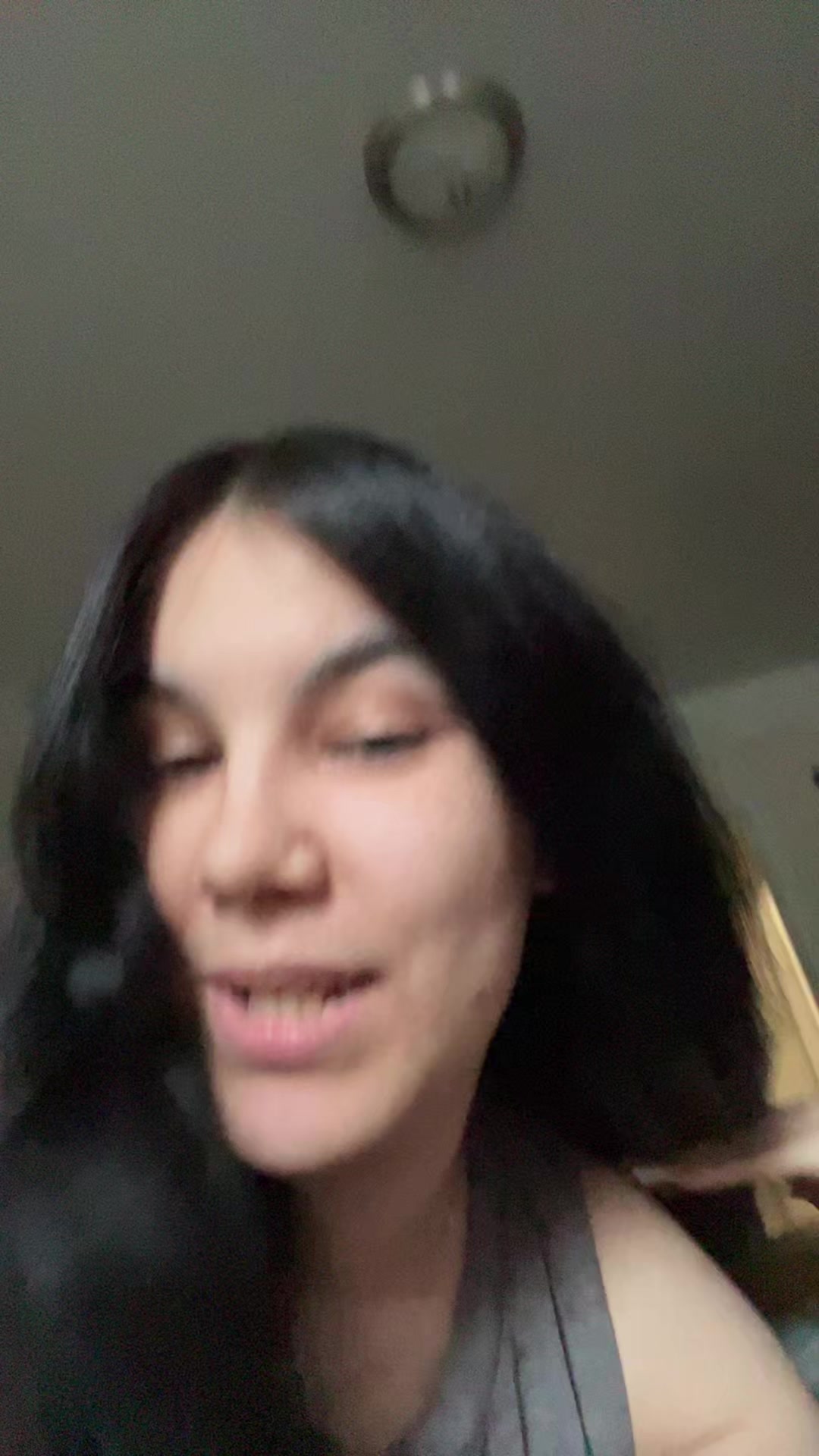 @Midgvt