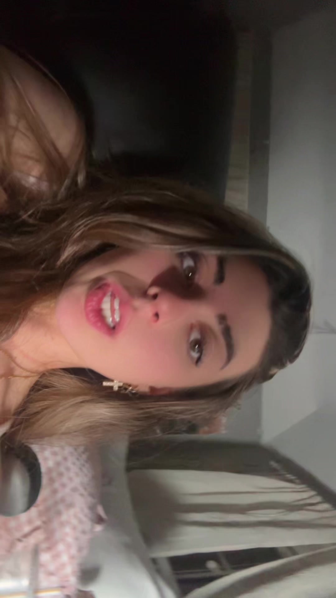 @annieocogs