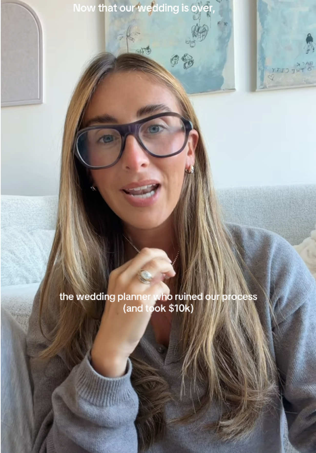 @Natalie Abatemarco
