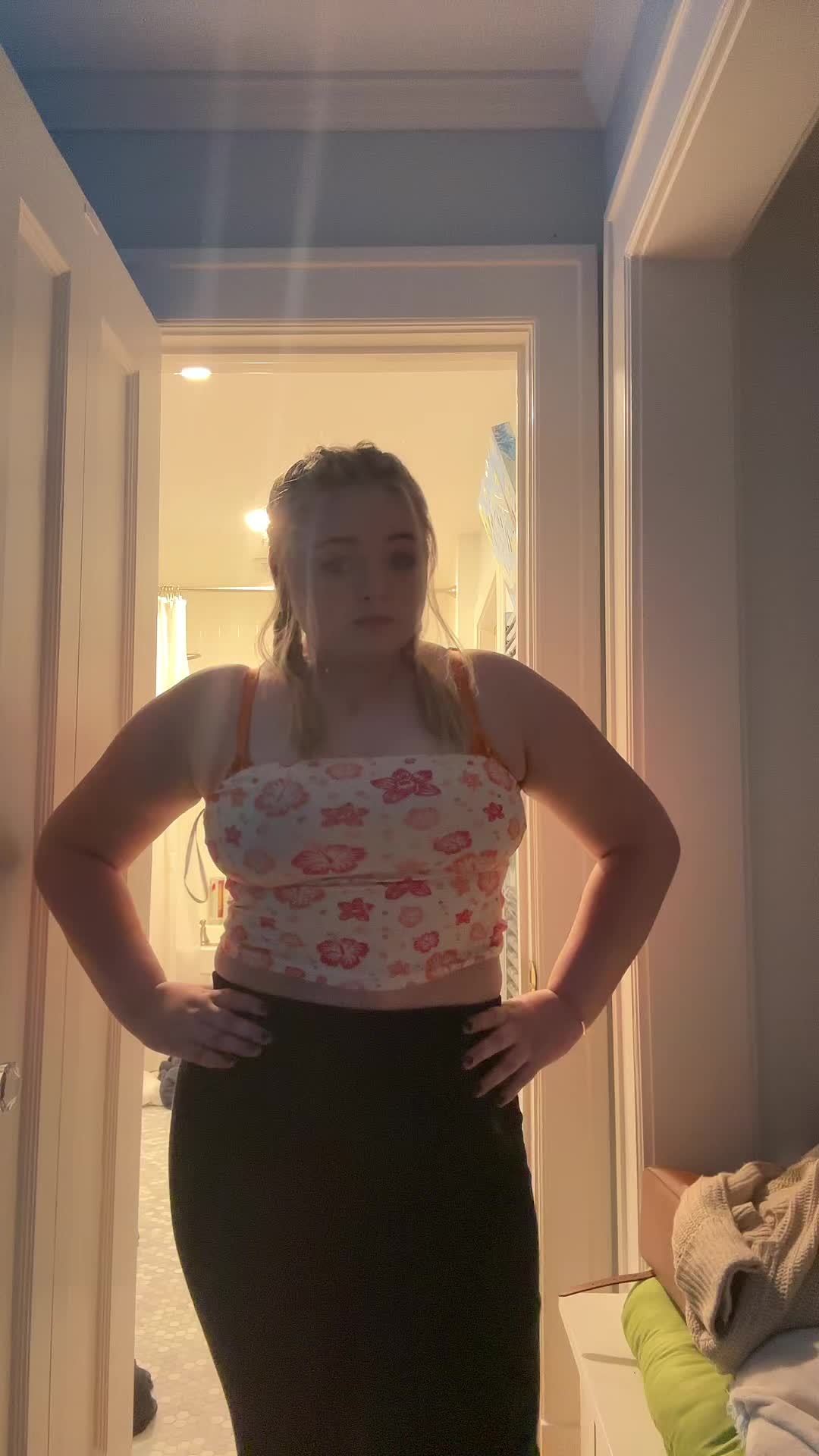 @TessCollabs