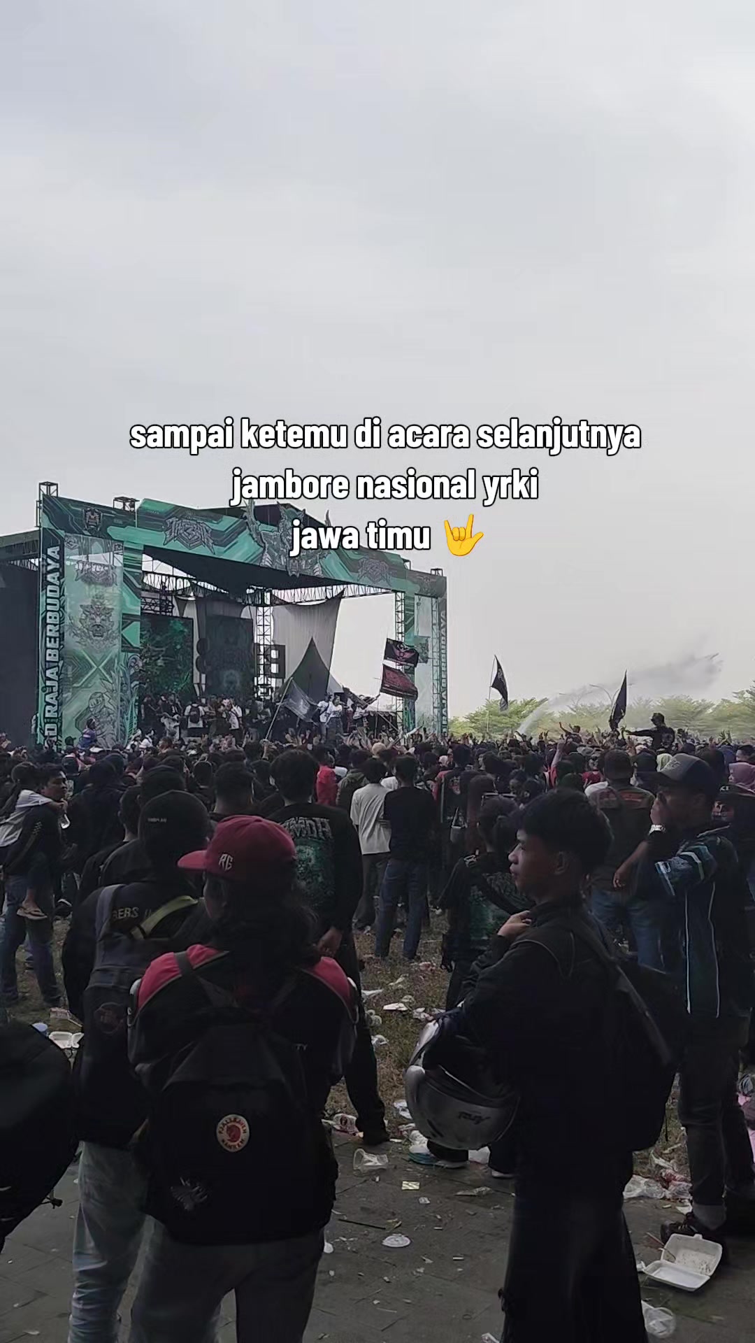 @wisanggeni_135cc
