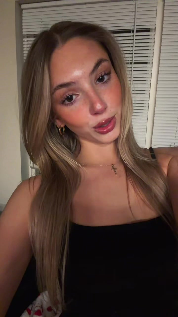 @Tay