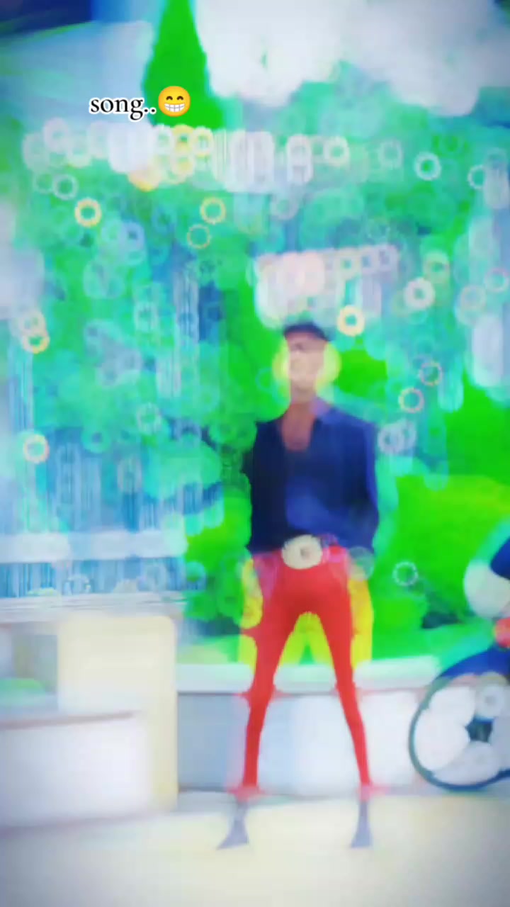 @๏ฃฟ๐๐๐ค๐๐๐ง๐ ๐ป๐๐๏ฃฟ